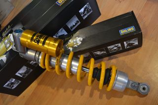 OHLINS TTX FLOW-thumb-6