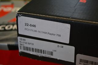 PCV & IGNITION YAMAHA RAPTOR 700-thumb-1