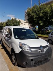 Renault Kangoo 2016 MAXI L2H1 1.5 DCI EURO 5-thumb-4