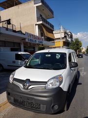 Renault Kangoo 2016 MAXI L2H1 1.5 DCI EURO 5-thumb-5