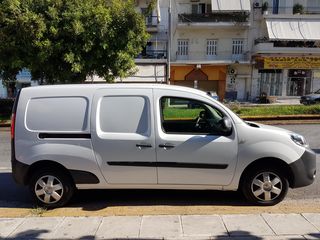 Renault Kangoo 2016 MAXI L2H1 1.5 DCI EURO 5-thumb-6