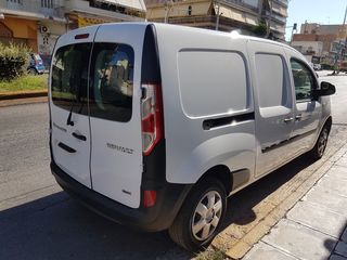 Renault Kangoo 2016 MAXI L2H1 1.5 DCI EURO 5-thumb-7