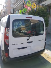 Renault Kangoo 2016 MAXI L2H1 1.5 DCI EURO 5-thumb-8