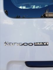 Renault Kangoo 2016 MAXI L2H1 1.5 DCI EURO 5-thumb-10