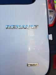 Renault Kangoo 2016 MAXI L2H1 1.5 DCI EURO 5-thumb-11