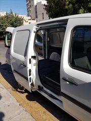 Renault Kangoo 2016 MAXI L2H1 1.5 DCI EURO 5-thumb-14
