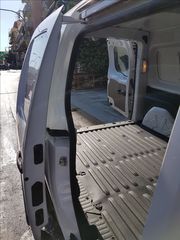 Renault Kangoo 2016 MAXI L2H1 1.5 DCI EURO 5-thumb-15