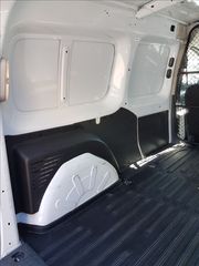 Renault Kangoo 2016 MAXI L2H1 1.5 DCI EURO 5-thumb-16