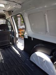 Renault Kangoo 2016 MAXI L2H1 1.5 DCI EURO 5-thumb-17
