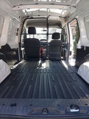 Renault Kangoo 2016 MAXI L2H1 1.5 DCI EURO 5-thumb-18