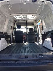 Renault Kangoo 2016 MAXI L2H1 1.5 DCI EURO 5-thumb-19