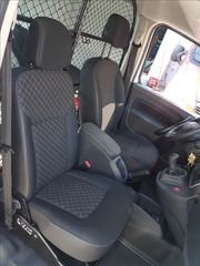 Renault Kangoo 2016 MAXI L2H1 1.5 DCI EURO 5-thumb-23