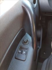Renault Kangoo 2016 MAXI L2H1 1.5 DCI EURO 5-thumb-24