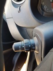 Renault Kangoo 2016 MAXI L2H1 1.5 DCI EURO 5-thumb-25