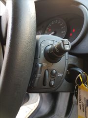 Renault Kangoo 2016 MAXI L2H1 1.5 DCI EURO 5-thumb-26