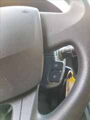 Renault Kangoo 2016 MAXI L2H1 1.5 DCI EURO 5-thumb-27