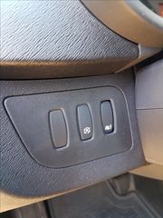 Renault Kangoo 2016 MAXI L2H1 1.5 DCI EURO 5-thumb-28
