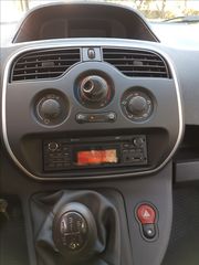 Renault Kangoo 2016 MAXI L2H1 1.5 DCI EURO 5-thumb-29