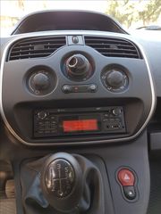 Renault Kangoo 2016 MAXI L2H1 1.5 DCI EURO 5-thumb-30