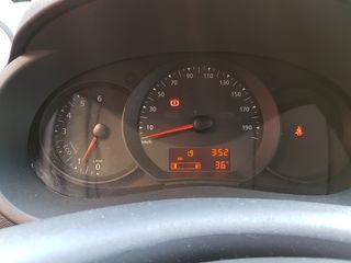 Renault Kangoo 2016 MAXI L2H1 1.5 DCI EURO 5-thumb-31