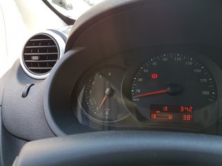 Renault Kangoo 2016 MAXI L2H1 1.5 DCI EURO 5-thumb-32