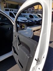 Renault Kangoo 2016 MAXI L2H1 1.5 DCI EURO 5-thumb-33