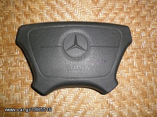 MERCEDES  C180  KOLLIAS  MOTOR