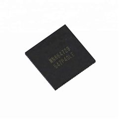 MN864729 QFN Repair parts for PS4 slim pro console HDMI Port Socket Interface Connector ic