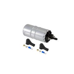 ΤΡΟΜΠΑ ΒΕΝΖΙΝΗΣ RMS BMW  K 75  86 - 96    5BAR 100L/h