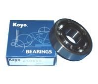 ΡΟΥΛΕΜΑΝ 6306 C3 KOYO (72Χ30Χ19) - (ΙΑΠ)