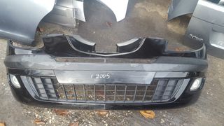 ΠΩΛΕΙΤΑΙ  ΠΡΟΦΥΛΑΚΤΗΡΑΣ  ΕΜΠΡΟΣΘΙΟΣ   LANCIA  Y  2005-thumb-1
