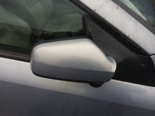 OPEL ASTRA G CABRIO BERTONE -thumb-1