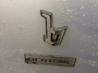 OPEL ASTRA G CABRIO BERTONE -thumb-3