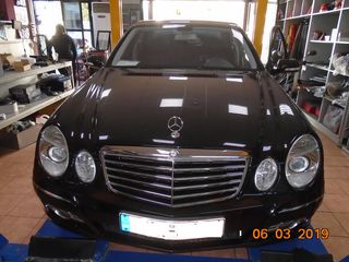 dynavinstore.gr  Dynavin oem multimedia  Mercedes E w211  N7-MBE (Δώρο κάμερα και ευρωπαικοι χαρτες )+ΝΕΑ ΜΑΣ ΤΟΠΟΘΕΤΗΣΗ..