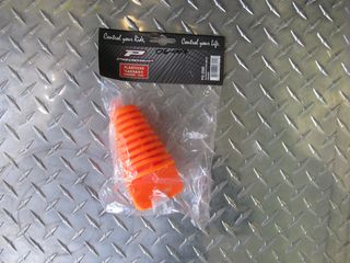ΤΑΠΑ ΕΞΑΤΜΙΣΗΣ PROGRIP (ΜΕΓΑΛΗ)-thumb-1