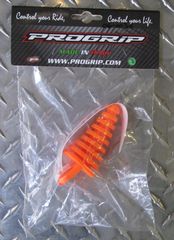 ΤΑΠΑ ΕΞΑΤΜΙΣΗΣ PROGRIP (ΜΙΚΡΗ)-thumb-1