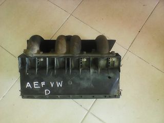 ΕΞΑΓΩΓΗ -ΕΙΣΑΓΩΓΗ VW 1900CC-thumb-2
