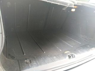 Peugeot 207 2008 SW-thumb-10