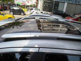 Peugeot 207 2008 SW-thumb-11
