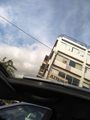 Peugeot 207 2008 SW-thumb-8