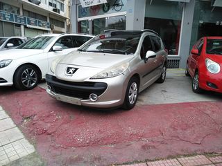 Peugeot 207 2008 SW-thumb-3
