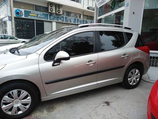 Peugeot 207 2008 SW-thumb-4