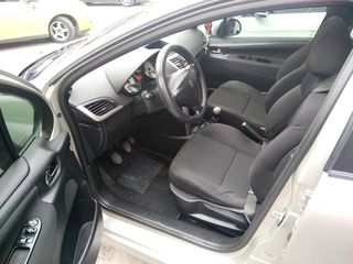 Peugeot 207 2008 SW-thumb-5