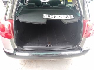 Peugeot 207 2008 SW-thumb-13