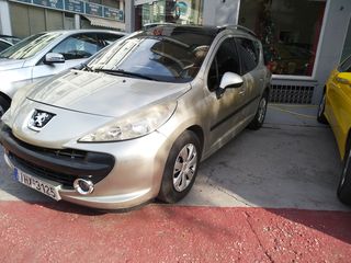 Peugeot 207 2008-thumb-1