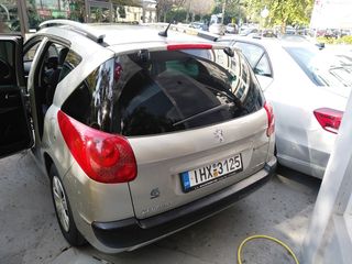 Peugeot 207 2008-thumb-6