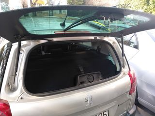 Peugeot 207 2008-thumb-7