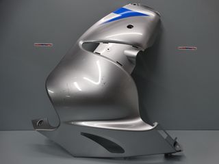 SUZUKI GSXR 1300 HAYABUSA '07-'12 RH FAIRING ΠΙΣΩ