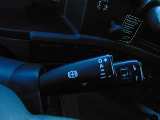 Καρότσα Κουρτίνα Volvo 2007 FH 480 /EURO 5 ΜΕ ΡΥΜΟΥΛΚΑ-thumb-21