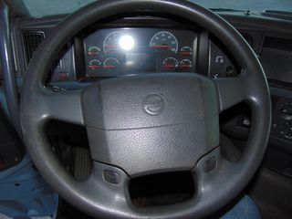 Καρότσα Κουρτίνα Volvo 2007 FH 480 /EURO 5 ΜΕ ΡΥΜΟΥΛΚΑ-thumb-26